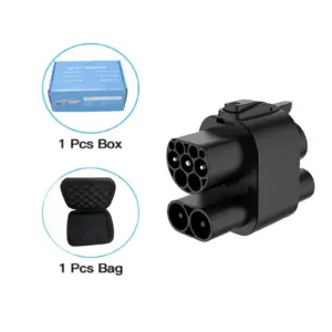 S5184d100670940d799da3f76a4cb9f7bR