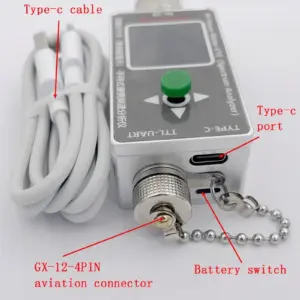 S518635b7caf342e3acf6807a71112f9fo