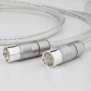 S518645a589aa493e96d5b5fdaf2f86f2K