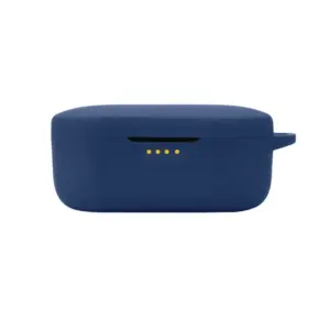 S5186633e0b1e40989da6e2f5d274fae4W