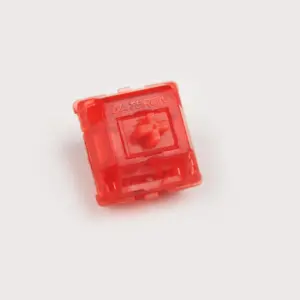 Gateron Ink v2 Mechanical Switches Set (10 pcs) 19 S51872e559e7d4c54a0f68b5bb8deca03j