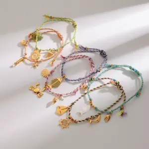 S518959f747e94c298098406c0ae73b3bB