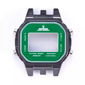 S5189f1f85a544cd9995d575fb40b3d80g