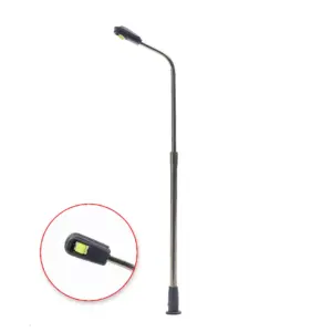 S518a15eb395f43b69e6565ed019f64779