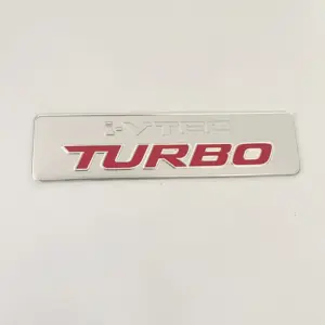 S518a6b2ec4c348c7b887ed3804c2851dW