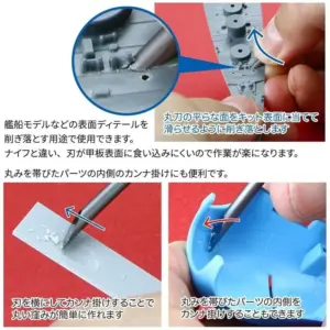 S518ab251c08f464ca6244e34ce602a49r