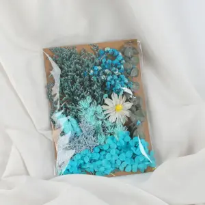 S518ad36172a64e729b1683a28b9f89e1H