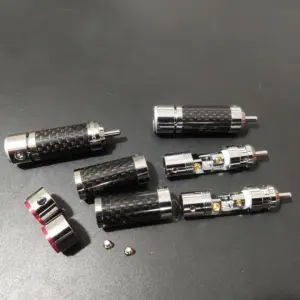 S518b737b34e342238330e6dd4f40d0b50