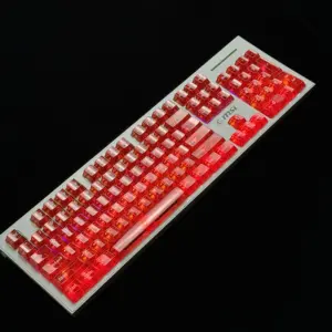 S518bd59e10384f958e7767899fcd67f57