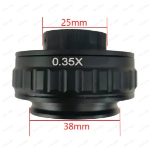 S518c3feeda9f40a9ae0ca03a9f6e8261s