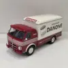 IXO 1:43 Scale PEGASO Transport Vehicle Model