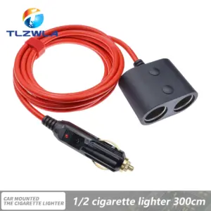 S5191297c71b24cfe91f2c01859408246o