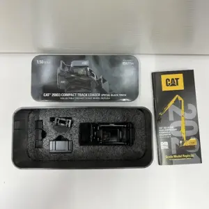 S5191539eaf9e481c8dfb2ca834be9f169