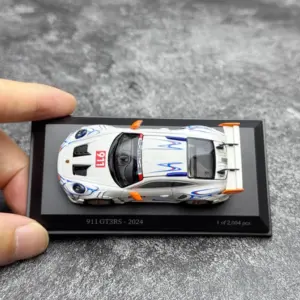 S5192a9f2b6564f71bd65a301d9bdf7dbg