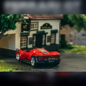 S51930a01a73f4e0291741297e518e258C