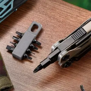 S5193c60db1854b39b8dfc7f30400e334W