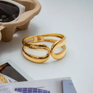 S519453859e5248be868c9b68851a5c654