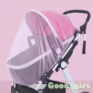 S5194965141ac4839a6c3c33b05715725W