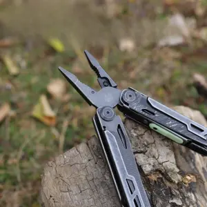 S519601b6f5e240acb3502d17c5bf41bdT