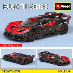 S5199542f09d74b0cb73e30cbfdfa0526J