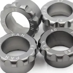 Professional Watch Back Cover Opener Set for Panerai & Breitling 14 S5199e753c28d46558ad4d1f738f17314o