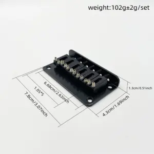 S519a3b2f5e614470a1fd72dedaa1a70am