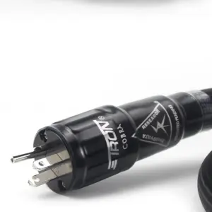 S519a4a7fdd8340b2bd7ea65670ecc293G