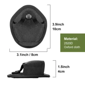 S519a772328574e70b0390b6256c7678a1