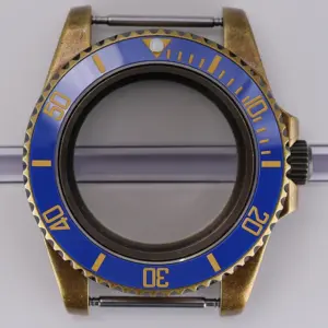 S519bddc0706541dfbebeb8553ff20330Q 1