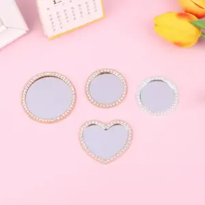 S519cff07e25b46efa54a7425f23ca1e24