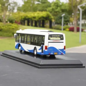 S519db90cdaa446a88595ea7f8a1579f9L