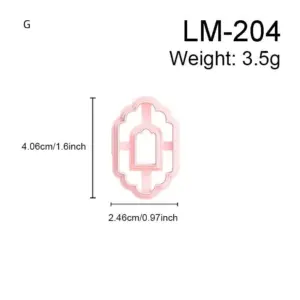 S519f1eb284da426f8dd77c644d3c6dd3b