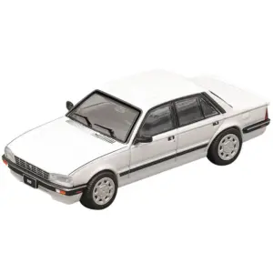 S519f1fc066fe43bf85a0f4979a79f75fY