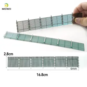 S519f72a3be994d6f80687f050377ad98z