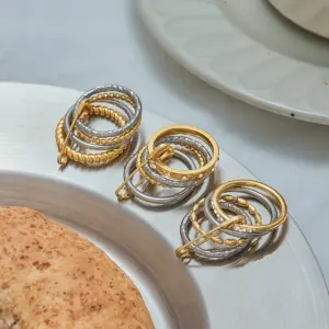 S519f984b9b474768ac259e4ad23a2b12Q