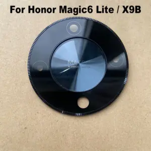 S51a12d7591f445ecbf99236d9cc6b78cq