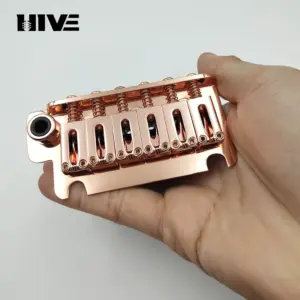 S51a12eac1f5b491880a40ecdfbac2ac75