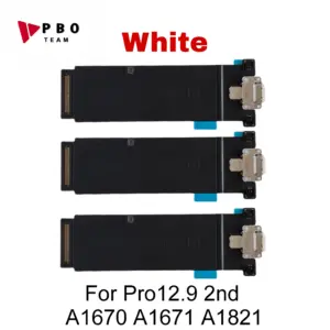 S51a16e23031a41f0aea80aafd43e9816P