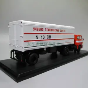 S51a1a39cbb08424c87e053709c55ee1aa