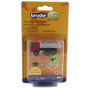 S51a21e3c17c546de83c22b5fc3458da3g