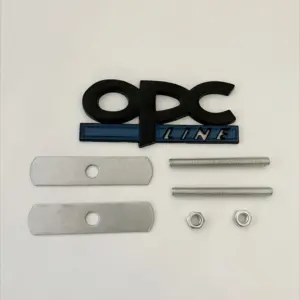 S51a351d1e18d4b06992d86e0c5a1d6faj