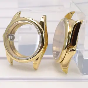 S51a41a87990648e0a3b021d820063359X