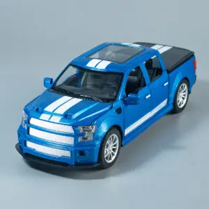 S51a449a16c4d4ad3aed0382dfd6a5805P