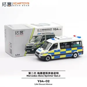 S51a562660a5544559f2ba3367d1bbbc9W