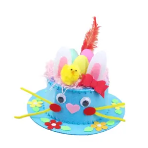 S51a73c91371f489ba4da720d67815e30U