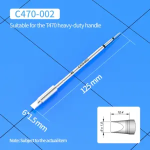 S51a87cd341a94ae9ab66f0fa03ad03046