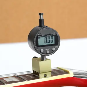 S51a8b02136124a128c572f48420610eb5