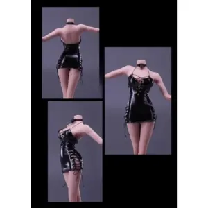 S51aa26ec080a41e0befea9be341a9effR