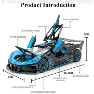 S51ab42d28fbe4668aa2a16db0b2e0fdfG