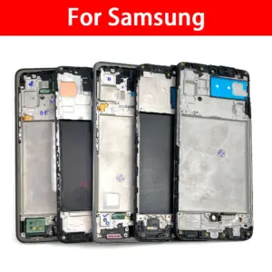 Samsung Galaxy 4.7-Inch LCD & Digitizer Assembly 12 S51abe6e59d7c4f9abcab13b99399e2c72